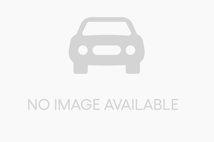 Used VOLKSWAGEN ID.4