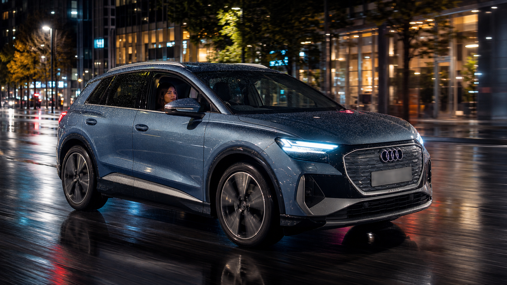 Used Car Leasing FAQ